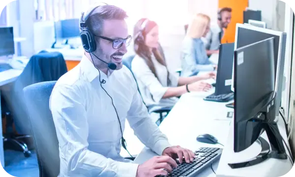 Prompt Kantrex Ark mercato finanziario