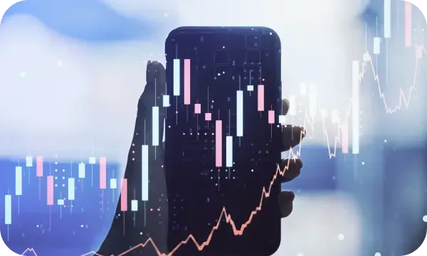 Prompt Kantrex Ark investire online