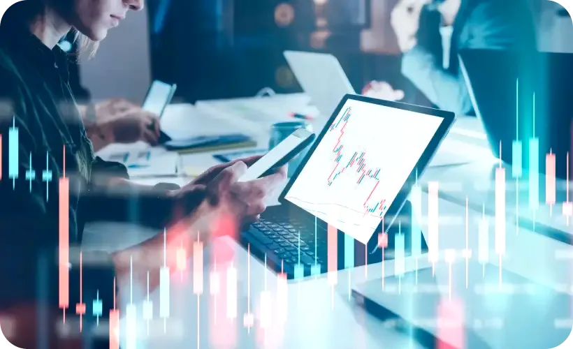 Prompt Kantrex Ark finanza digitale