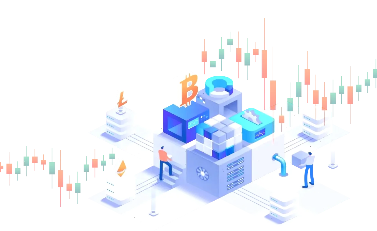 Prompt Kantrex Ark piattaforma trading